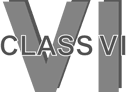 Class VI (Six)