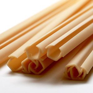 Industrial Plastic Extrusion Thermoplastic Elastomer